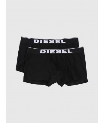 PACK DE 2 BOXERS DIESEL...