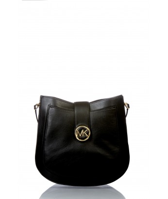 BAG CROSSBODY MICHAEL KORS