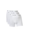UNDERWEAR CALVIN KLEIN UNDERWEAR CALVIN KLEIN