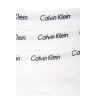 UNDERWEAR CALVIN KLEIN UNDERWEAR CALVIN KLEIN