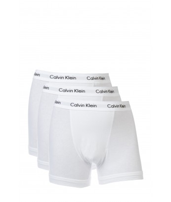 UNDERWEAR CALVIN KLEIN