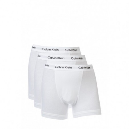 UNDERWEAR CALVIN KLEIN UNDERWEAR CALVIN KLEIN