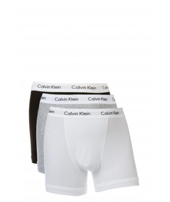 UNDERWEAR CALVIN KLEIN