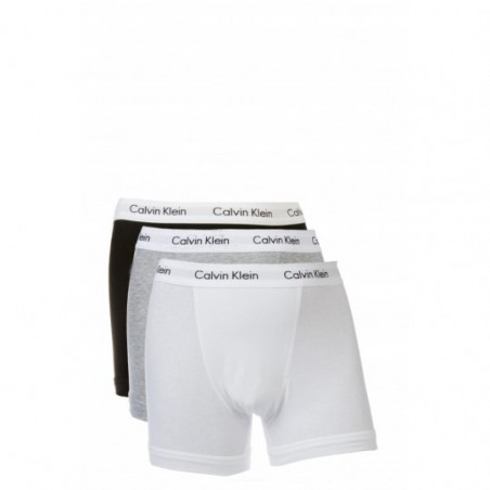 UNDERWEAR CALVIN KLEIN UNDERWEAR CALVIN KLEIN