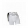 UNDERWEAR CALVIN KLEIN UNDERWEAR CALVIN KLEIN