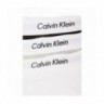 UNDERWEAR CALVIN KLEIN UNDERWEAR CALVIN KLEIN