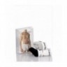 UNDERWEAR CALVIN KLEIN UNDERWEAR CALVIN KLEIN