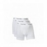 UNDERWEAR CALVIN KLEIN UNDERWEAR CALVIN KLEIN