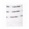 UNDERWEAR CALVIN KLEIN UNDERWEAR CALVIN KLEIN