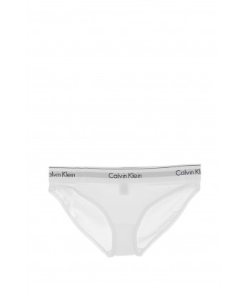 INTIMO CALVIN KLEIN