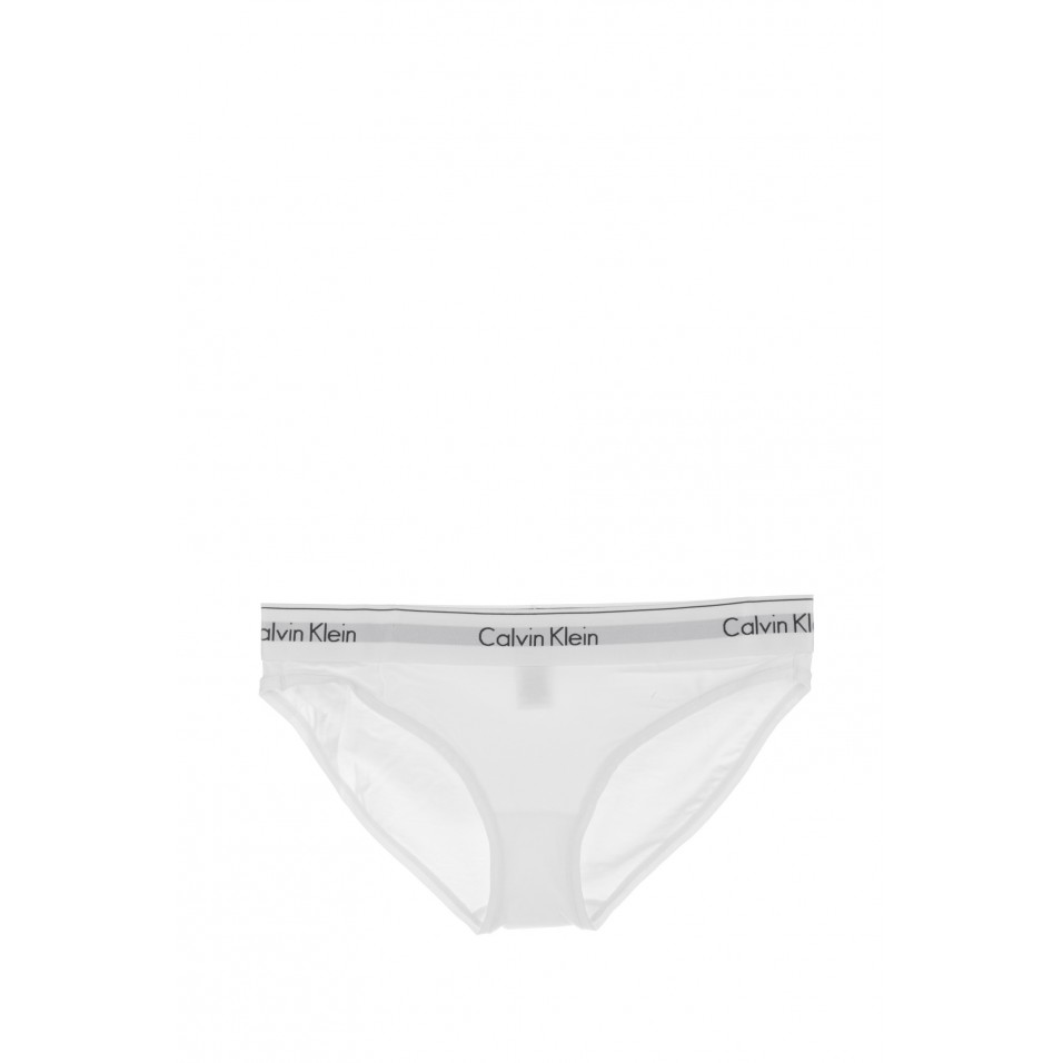 INTIMO CALVIN KLEIN