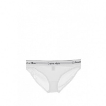 INTIMO CALVIN KLEIN