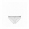 INTIMO CALVIN KLEIN INTIMO CALVIN KLEIN