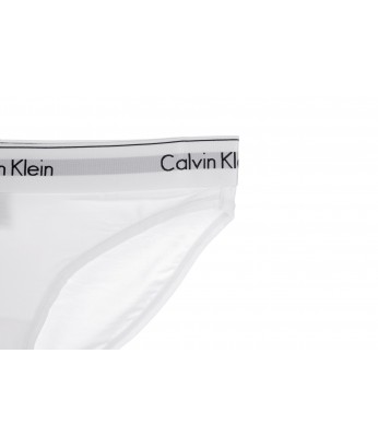 INTIMO CALVIN KLEIN