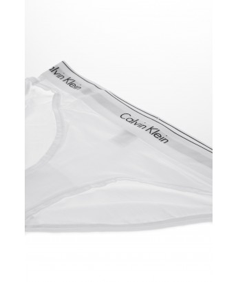 INTIMO CALVIN KLEIN