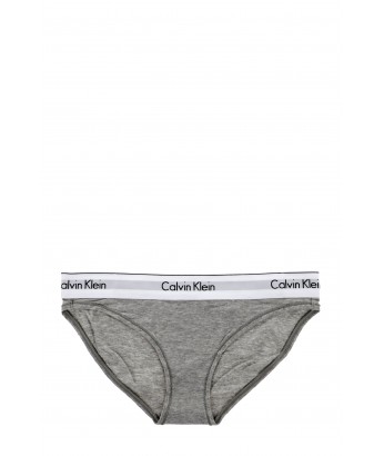 INTIMO CALVIN KLEIN