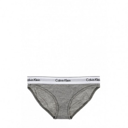 INTIMO CALVIN KLEIN