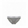 INTIMO CALVIN KLEIN INTIMO CALVIN KLEIN