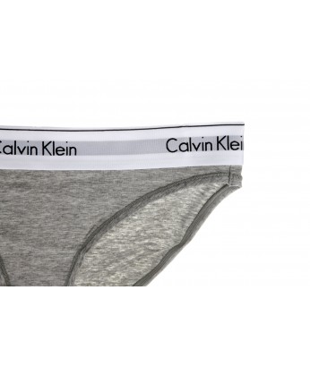 INTIMO CALVIN KLEIN