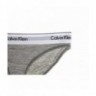 INTIMO CALVIN KLEIN INTIMO CALVIN KLEIN