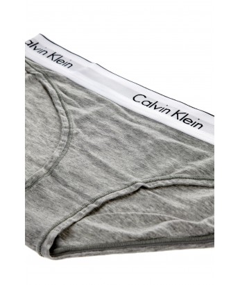 INTIMO CALVIN KLEIN