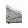 INTIMO CALVIN KLEIN INTIMO CALVIN KLEIN