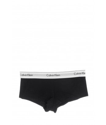 INTIMO CALVIN KLEIN