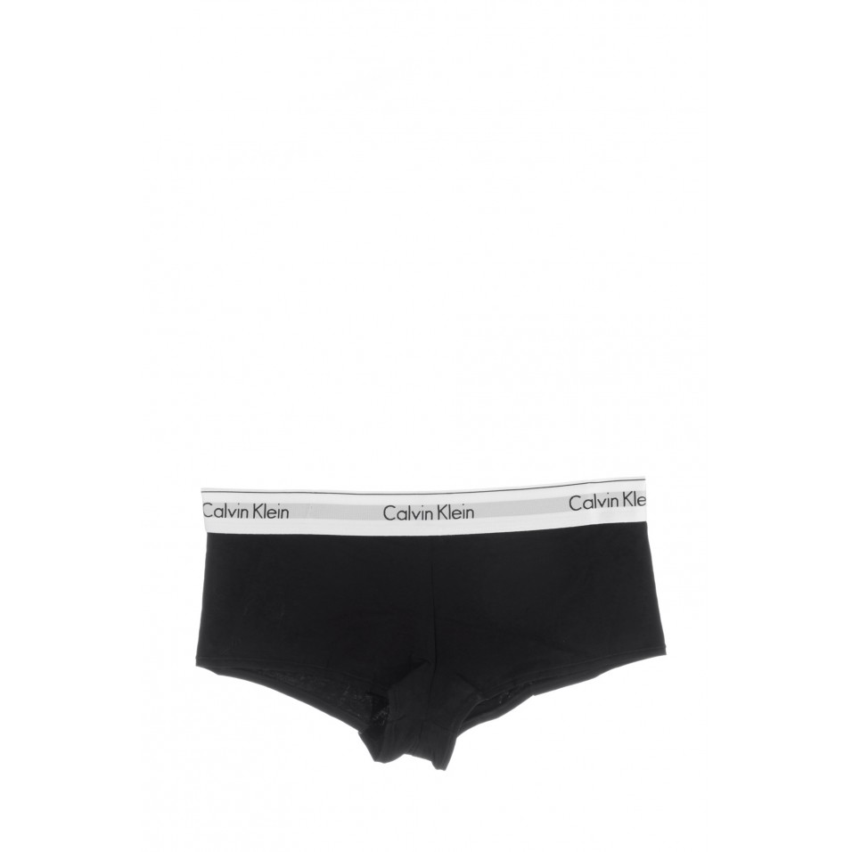 INTIMO CALVIN KLEIN