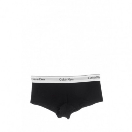 INTIMO CALVIN KLEIN