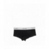 INTIMO CALVIN KLEIN INTIMO CALVIN KLEIN