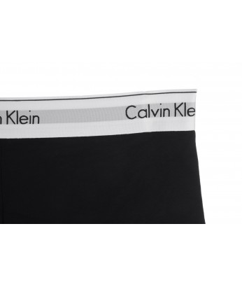 INTIMO CALVIN KLEIN