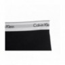 INTIMO CALVIN KLEIN INTIMO CALVIN KLEIN