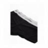 INTIMO CALVIN KLEIN INTIMO CALVIN KLEIN