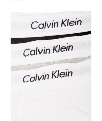 UNDERWEAR CALVIN KLEIN