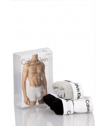 UNDERWEAR CALVIN KLEIN