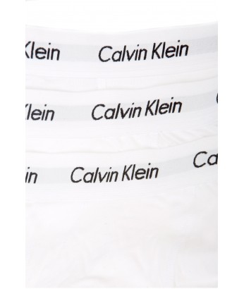 UNDERWEAR CALVIN KLEIN