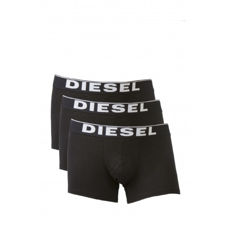 PACK DE 3 UNIDADES DE BOXERS DIESEL