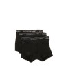 INTIMO 3P RALPH LAUREN INTIMO 3P RALPH LAUREN