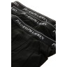 INTIMO 3P RALPH LAUREN INTIMO 3P RALPH LAUREN