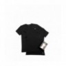 INTIMO RALPH LAUREN INTIMO RALPH LAUREN