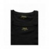 INTIMO RALPH LAUREN INTIMO RALPH LAUREN
