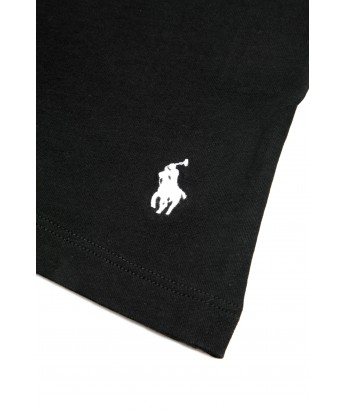 INTIMO RALPH LAUREN