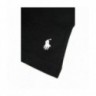 INTIMO RALPH LAUREN INTIMO RALPH LAUREN
