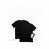 INTIMO RALPH LAUREN INTIMO RALPH LAUREN