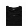 INTIMO RALPH LAUREN INTIMO RALPH LAUREN