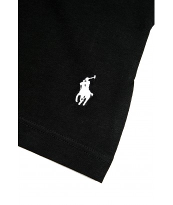 INTIMO RALPH LAUREN