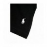 INTIMO RALPH LAUREN INTIMO RALPH LAUREN