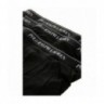 INTIMO 3P RALPH LAUREN INTIMO 3P RALPH LAUREN