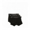 INTIMO 3P RALPH LAUREN INTIMO 3P RALPH LAUREN