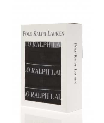 INTIMO 3P RALPH LAUREN